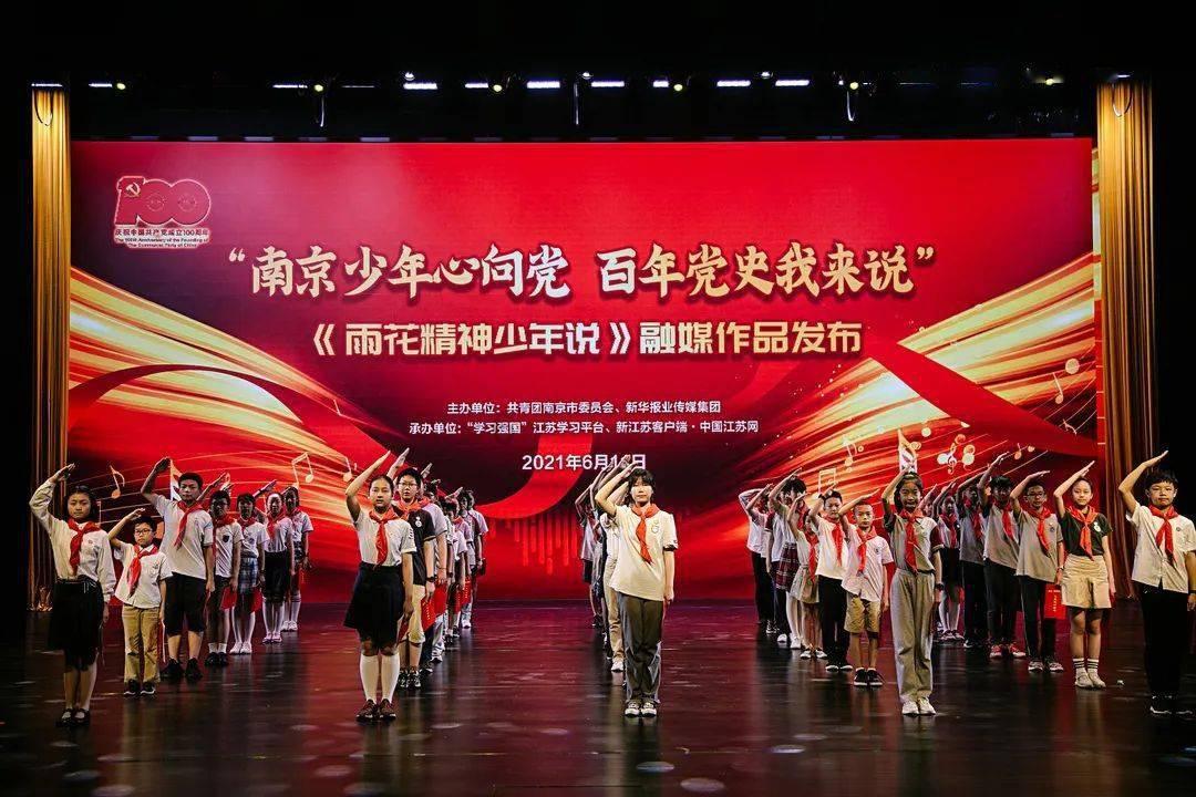家里养什么植物对身体有好处;红迪网-最全面的讨论社区